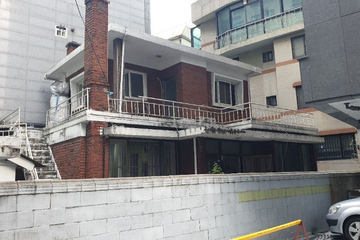 주택방2,2층전체동물가 0번째 이미지