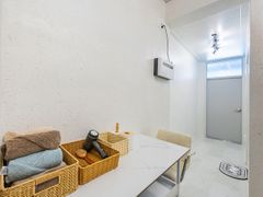 살림정원살이 림스1호 8번째 이미지