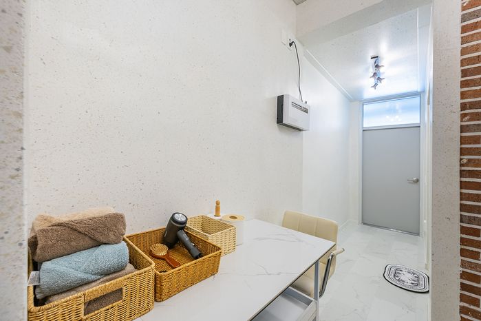 살림정원살이 림스1호