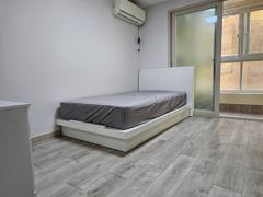 중구청역1분 원룸32 1번째 이미지