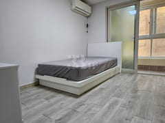 Jung-gu Office Station, 1-minute walk, studio 1th image