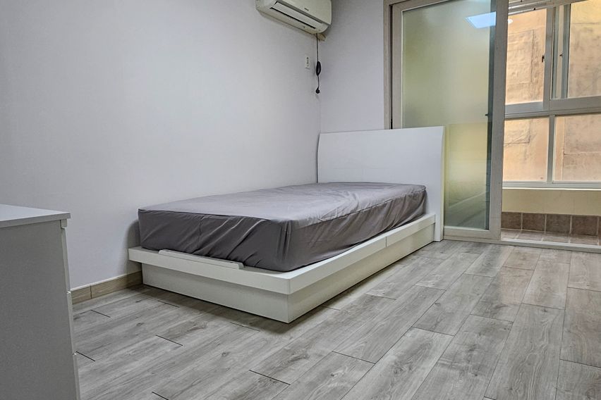 중구청역1분 원룸32 1번째 이미지