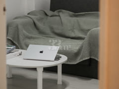 Comfortable Stay for 6 near Anam Station 12th image
