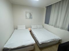 도봉역 2룸 반려동물 9번째 이미지