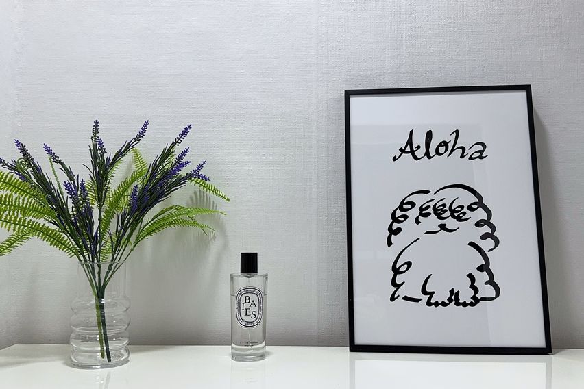 신논현 6분/무료주차 15번째 이미지