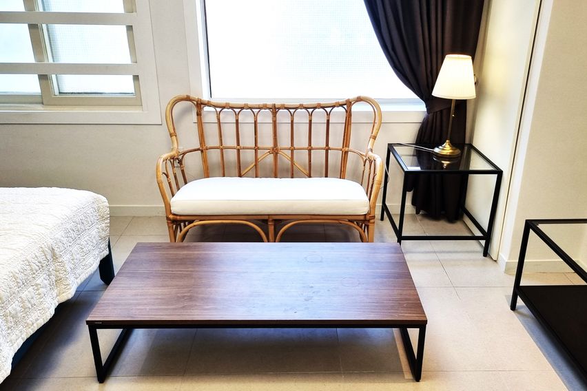 해운대해변1분 풀옵54