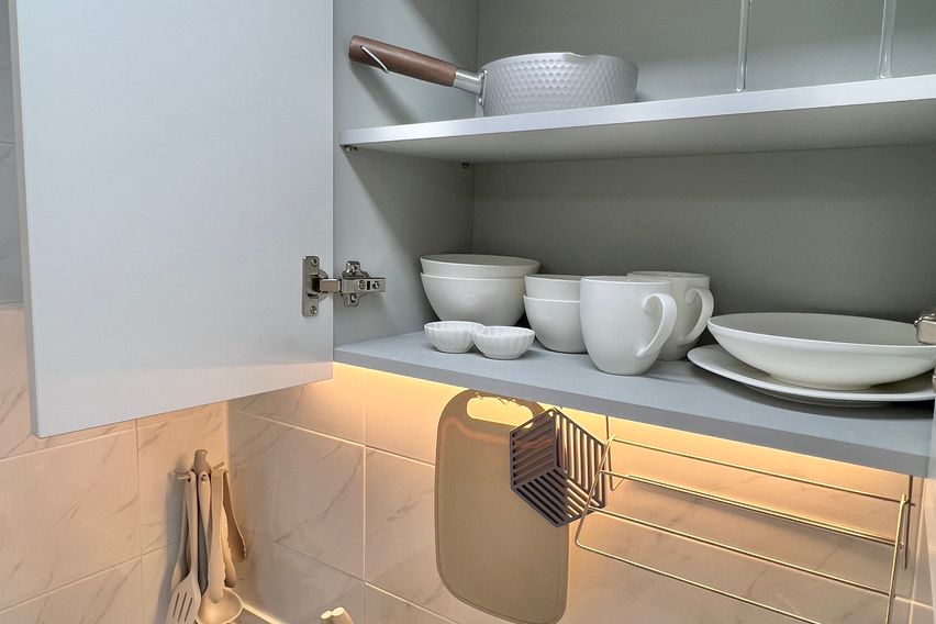 ✨동여의도 오피스텔🕊️