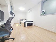 골든팰리스 404 2번째 이미지