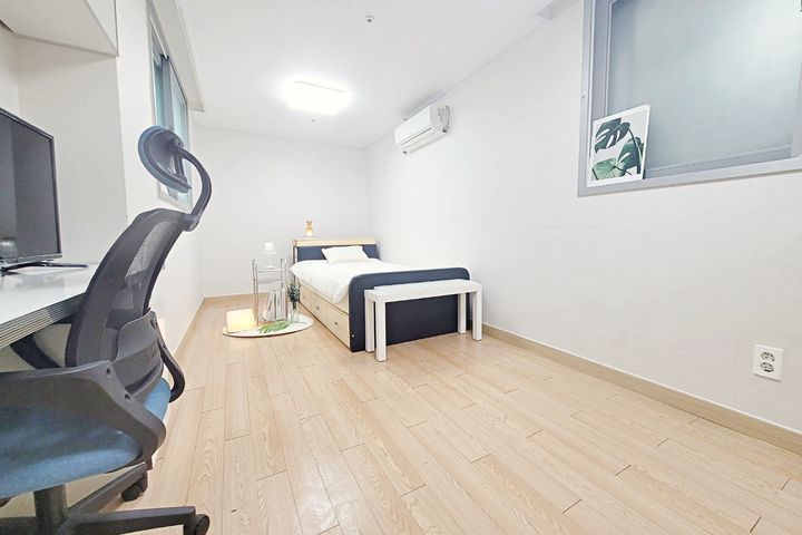 골든팰리스 404 2번째 이미지