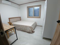 홍대입구역 5분거리3룸 4번째 이미지