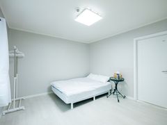 부산 1층  전체 사용 4번째 이미지