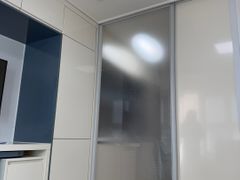 배곧오피스텔 단기임대2 9번째 이미지