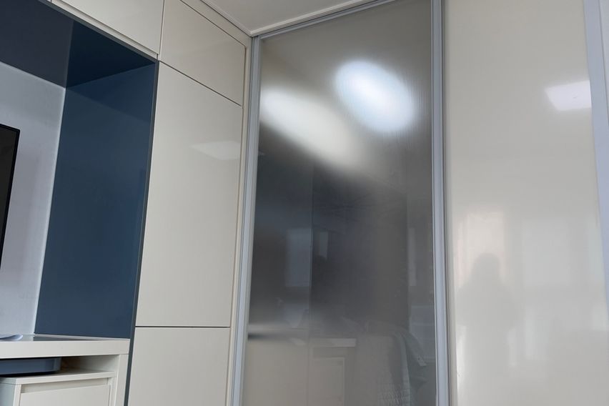 배곧오피스텔 단기임대2