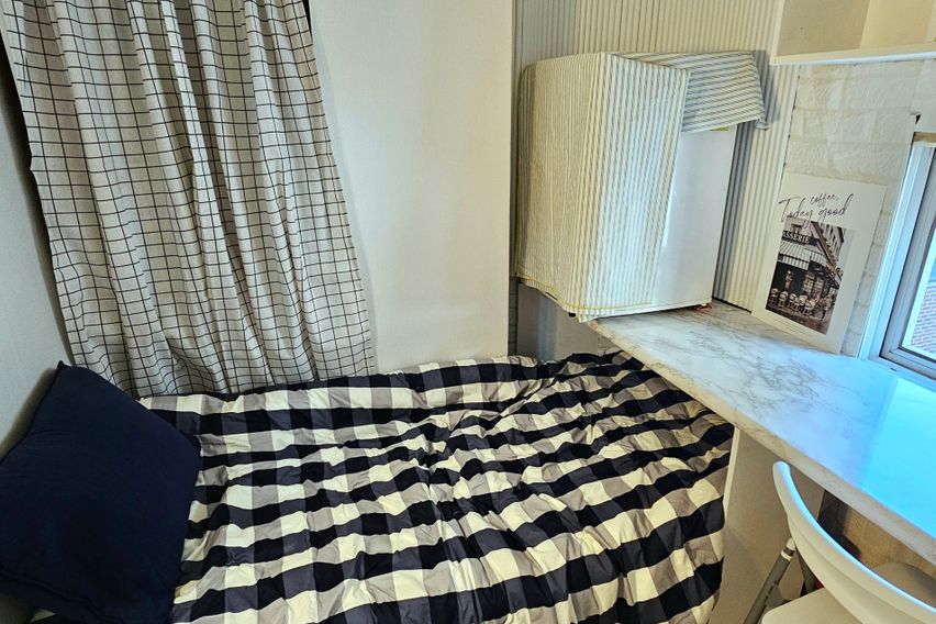 실속기둥원룸여자 10번째 이미지