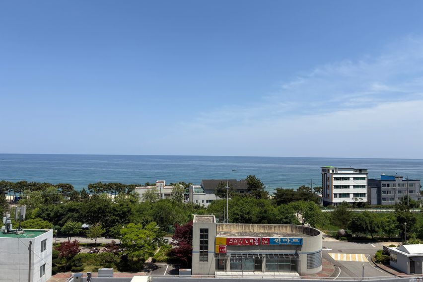 가성비쓰리룸 오션뷰 6번째 이미지