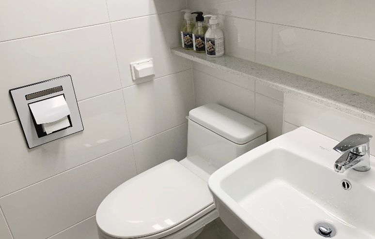 💚미사역1분💚스세권💜