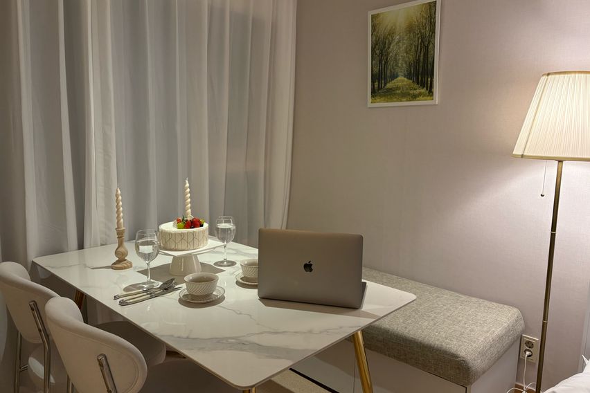 💝6월초여름초특가🐣 12번째 이미지