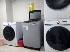 서울시안심고시원 인증 12번째 이미지