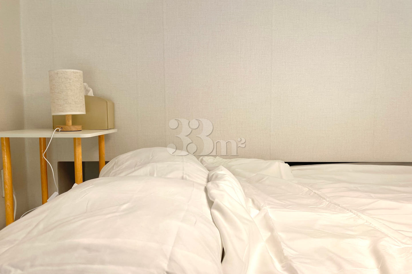 💕3 mins to Dangsan / Fits 4 (Yeouido)💕 3th image