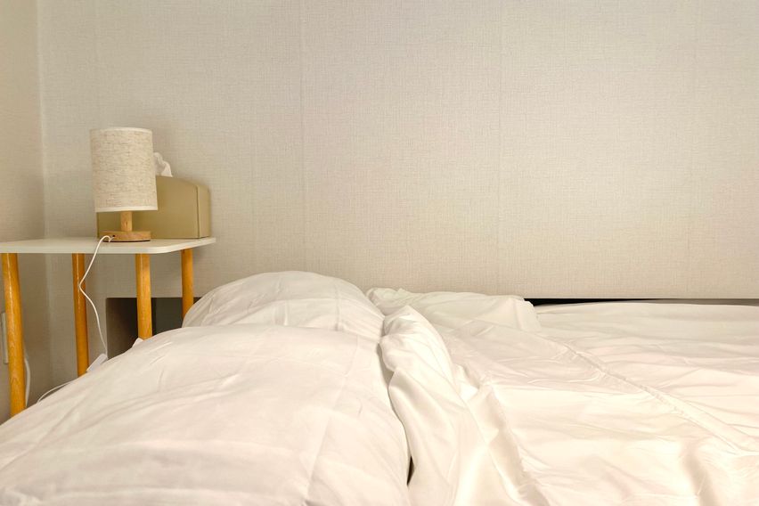 💕당산역3분여의도4인💕