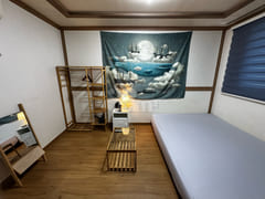 엑스코,동대구,경북대3 2번째 이미지