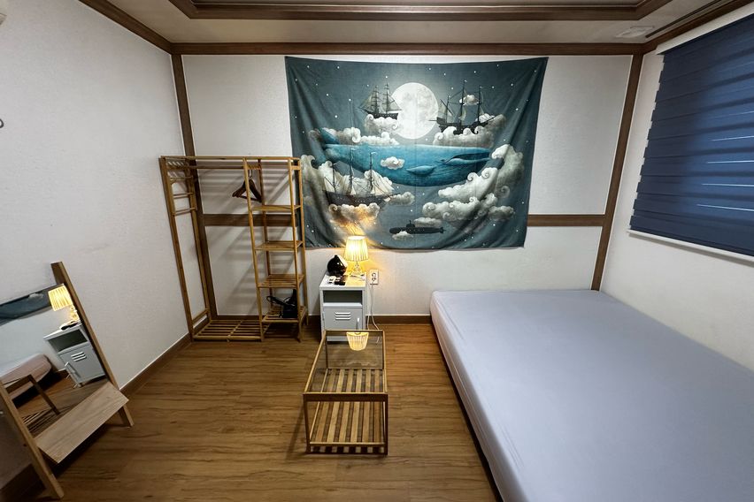 엑스코,동대구,경북대3