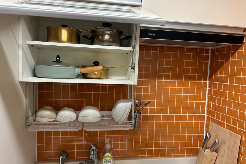 I전북대정문걸어서 1분