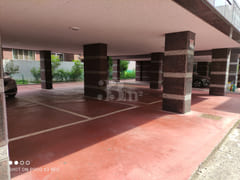 3 minutes from Banyawol Station / Netflix C 5th image