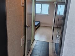 Gimpo Airport Studio Apartment 4th image
