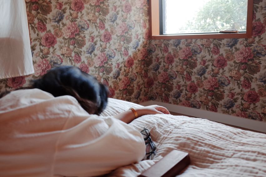 독채.3룸.주차.동물 4번째 이미지