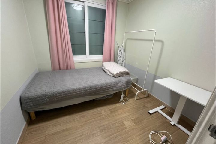 중산지,방2,경산역 C 9번째 이미지