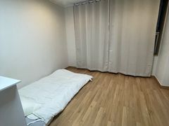 라움 6번째 이미지