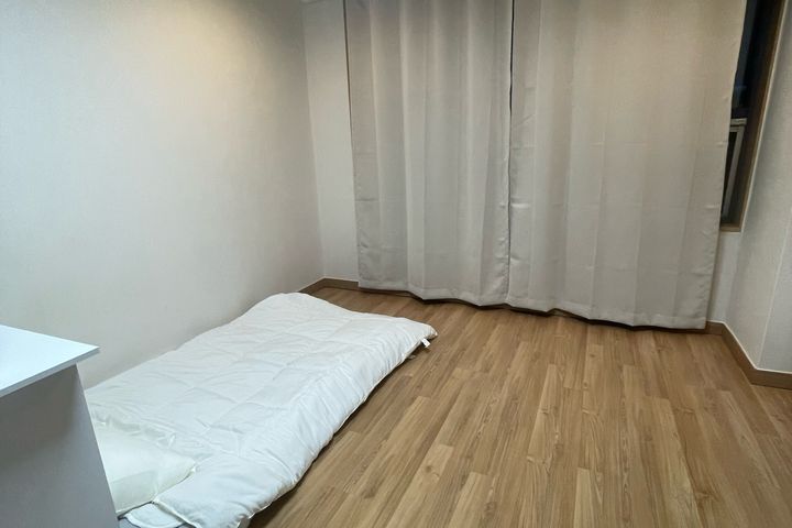 라움 6번째 이미지