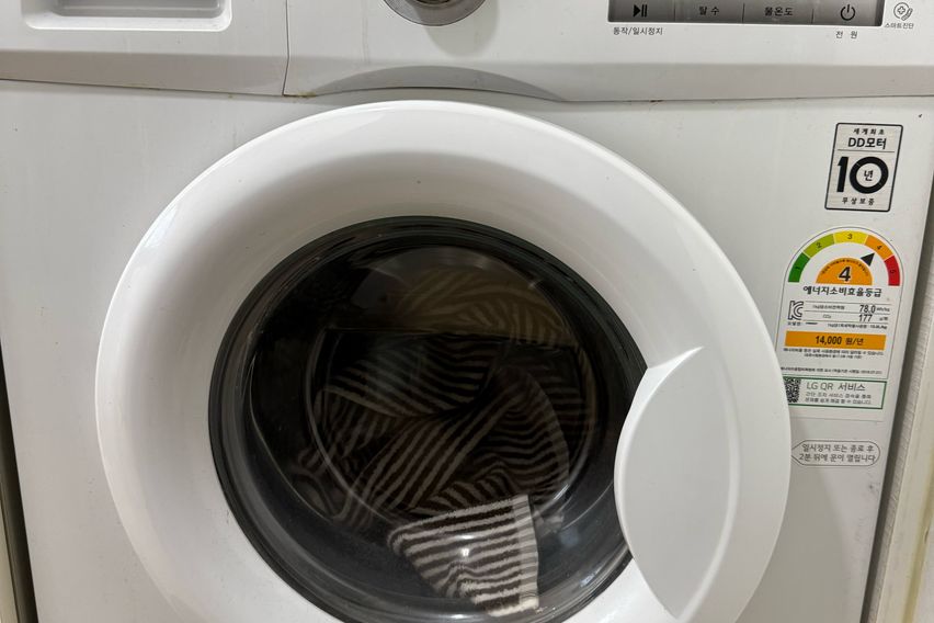 강동역둔촌역사이오피스텔 8번째 이미지