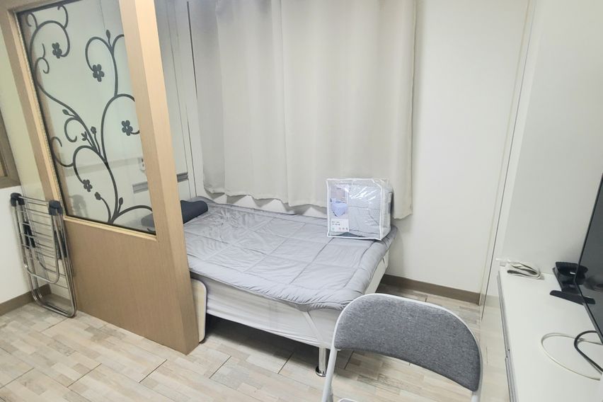 특가용전터미널_초특가🩷 12번째 이미지