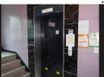 대전역인근 쓰리룸 신축 16번째 이미지
