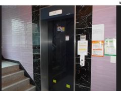 New three-room apartment near Daejeon Station 16th image