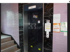New three-room apartment near Daejeon Station 16th image
