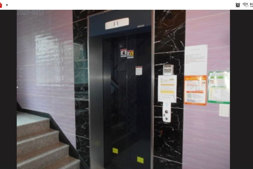 대전역인근 쓰리룸 신축 16번째 이미지