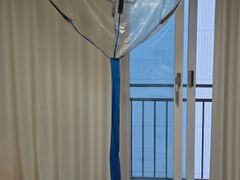 Newly built two-room unit in Beomgye 17th image