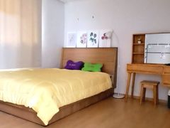 2-room unit in Pajang-dong, North Suwon 0th image