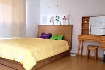 북수원 파장동 2룸