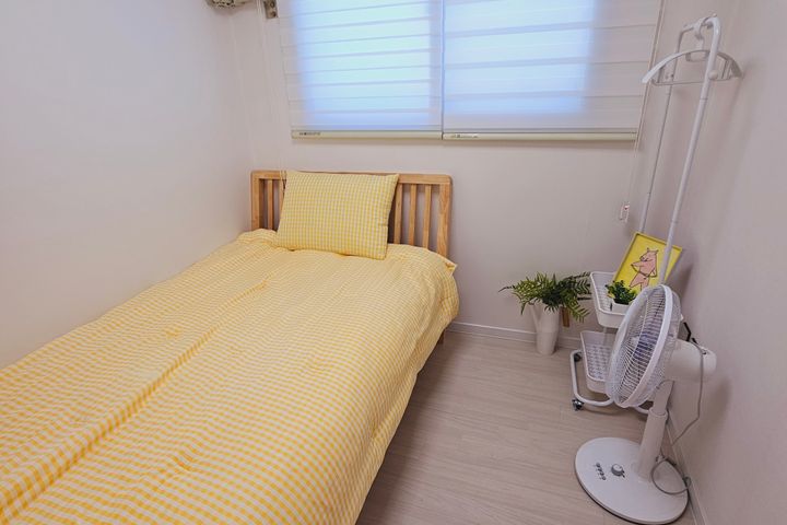 고척스카이돔 하우스 5번째 이미지