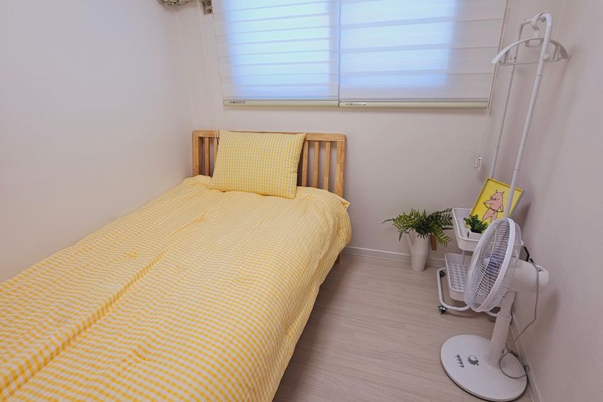 고척스카이돔 하우스