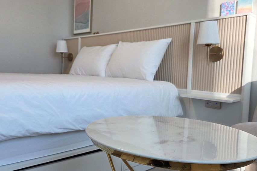 스테이 인가 a1421