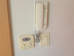 Bright studio apartment in Cheongdang-dong 14th image