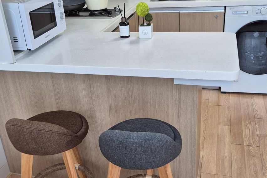 서면전포역2분햇살맛집❤️ 8번째 이미지