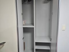 대전연구단지 투룸풀옵 14번째 이미지