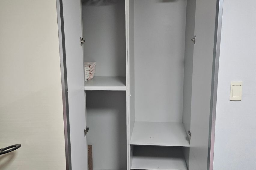 대전연구단지 투룸풀옵 14번째 이미지