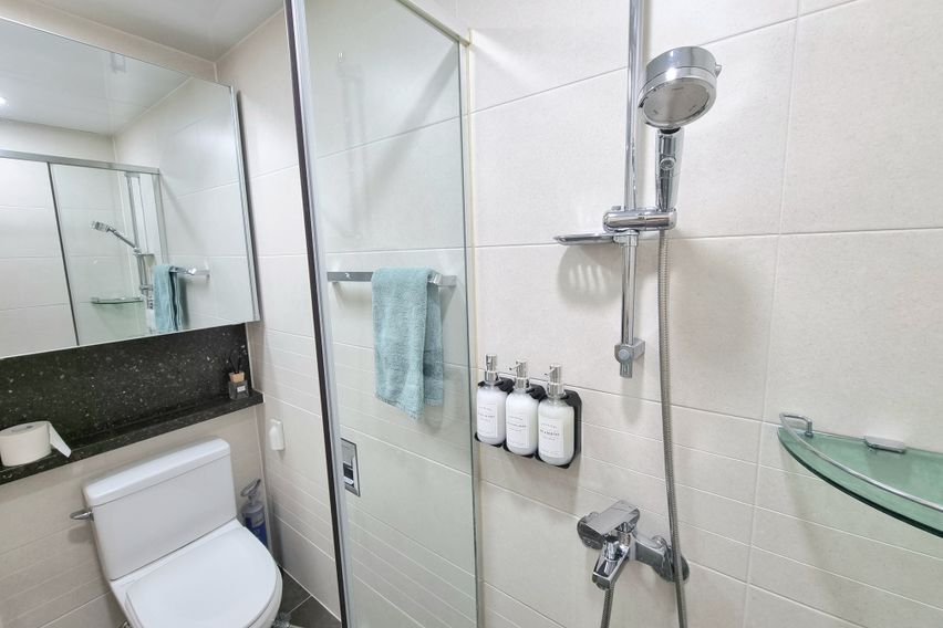 미사5분 주차무료 풀옵